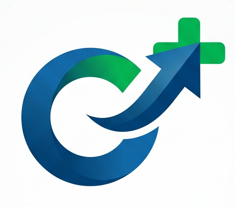 Capital+ Logo